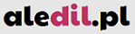 aledil_logo