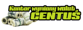cent_logo