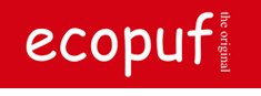 ecopuf