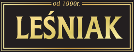 lesniak-logo