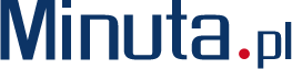 logo-minuta-pl