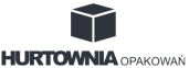 logohurtownia