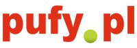 pufy