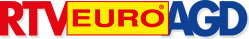 rtv-euro-agd