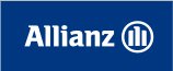 allianz