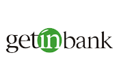 getinbank