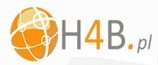h4b