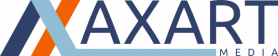 header-logo-e1513442440181