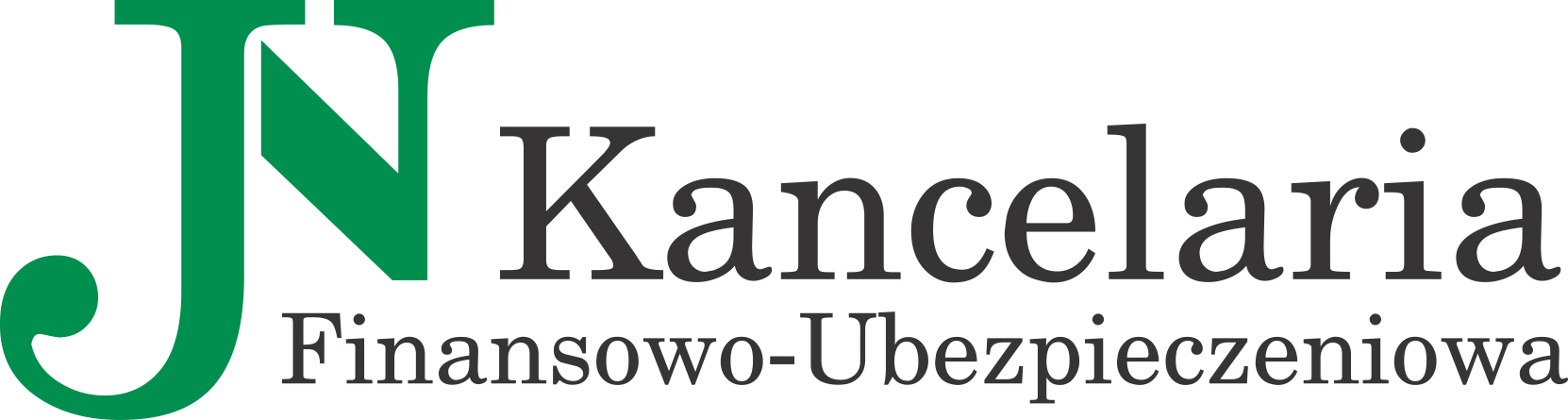 kancelaria