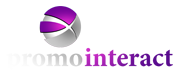 Promointeract