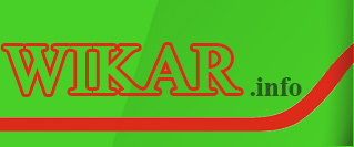 Wikar Sp z o.o.
