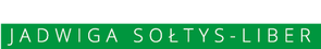logo3_1