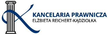 logo_niebieski