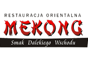 mekong