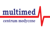 multimedHover