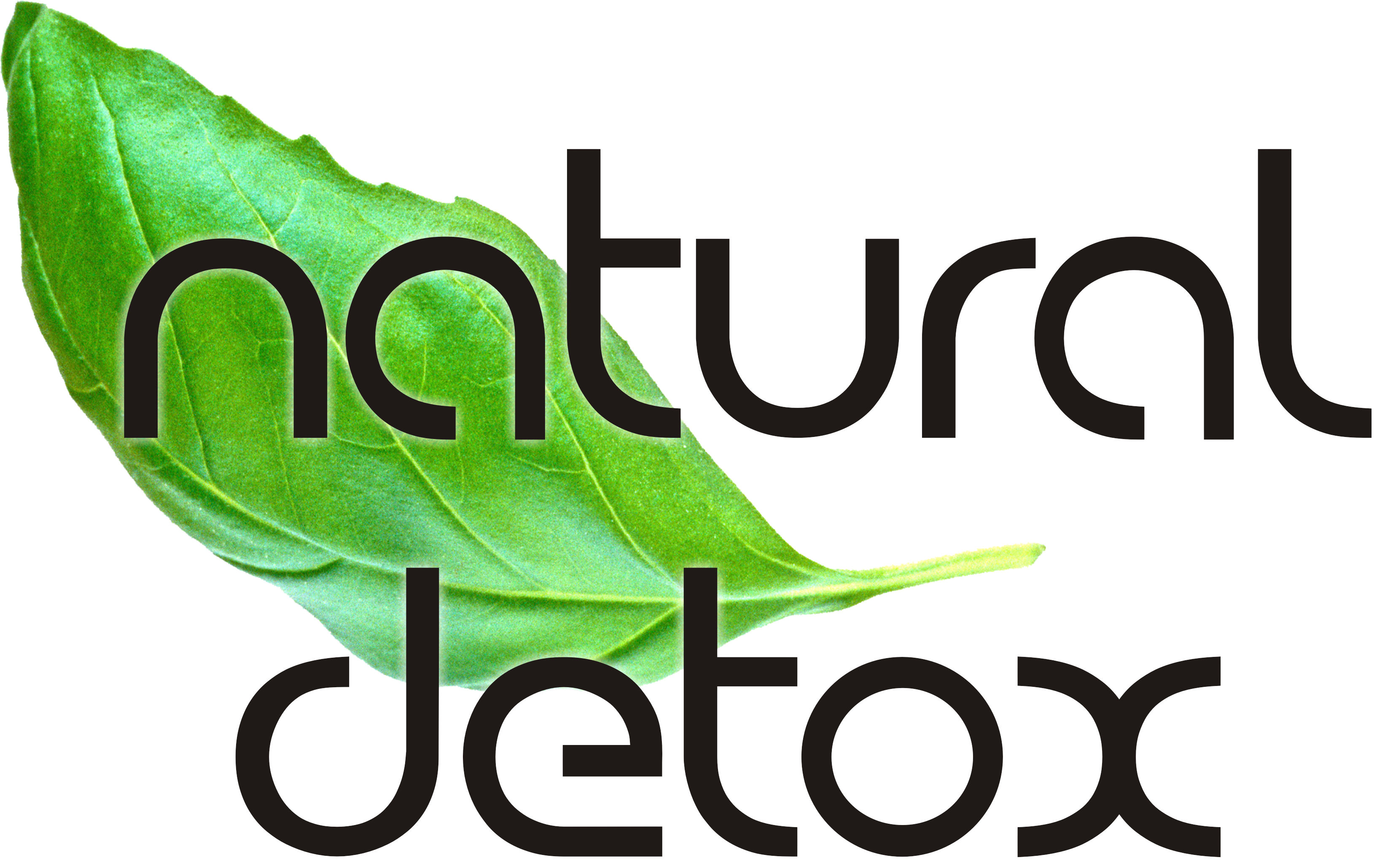 natural detox
