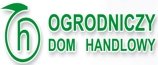 ogrodniczy