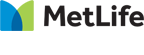 MetLife