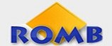 romb