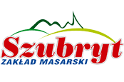 szubryt
