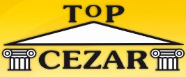 top cezar