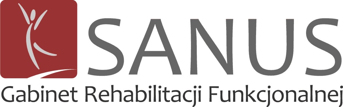 SANUS logo 2