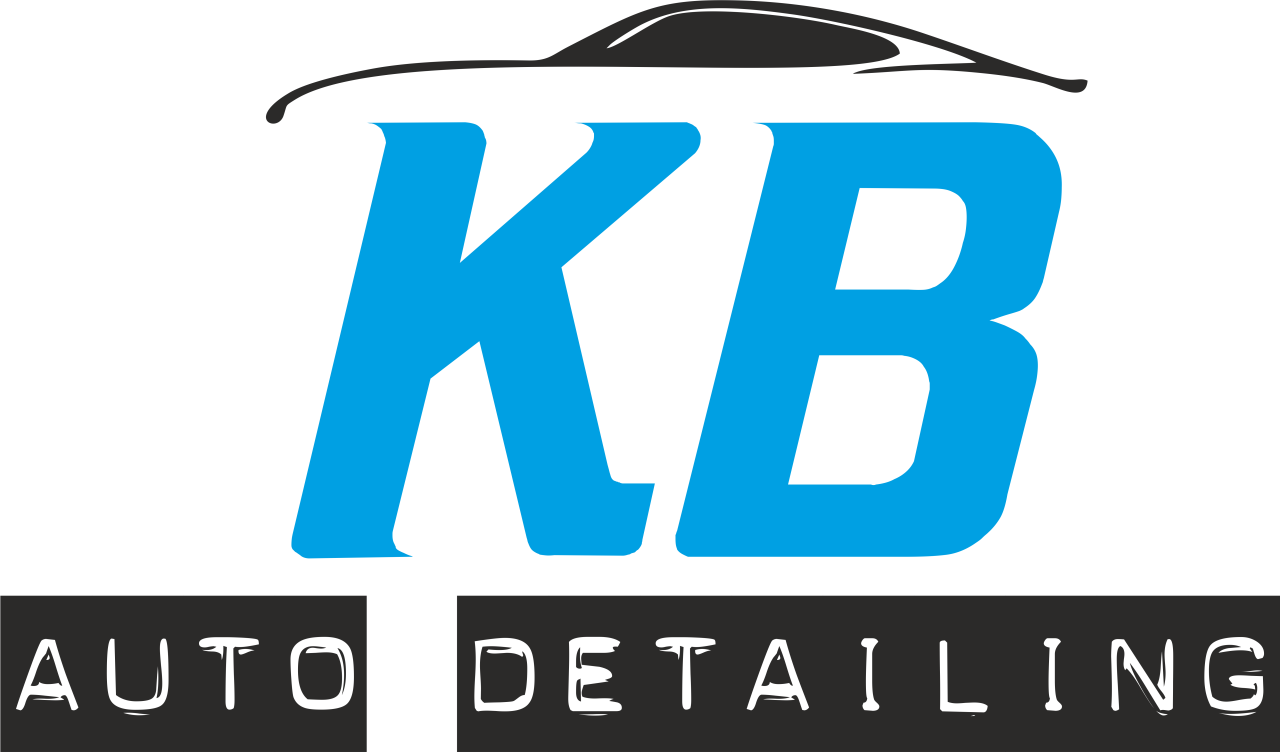kb_logo