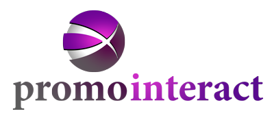 promointeract