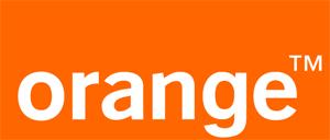 orange_logo