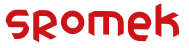 LOGO SROMEK