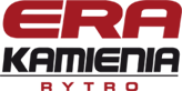 logo erakamienia
