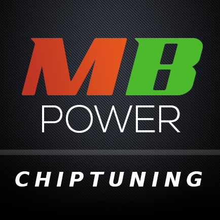 mbpower