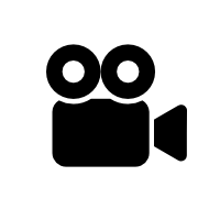 kamera1 kamera1