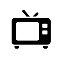kamera2 kamera2