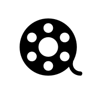 kamera3 kamera3
