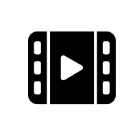 kamera4 kamera4