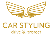 car-styling-logo-1554381521