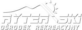 logo (1)