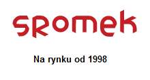 logo-2-1