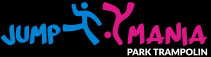 menu_logo