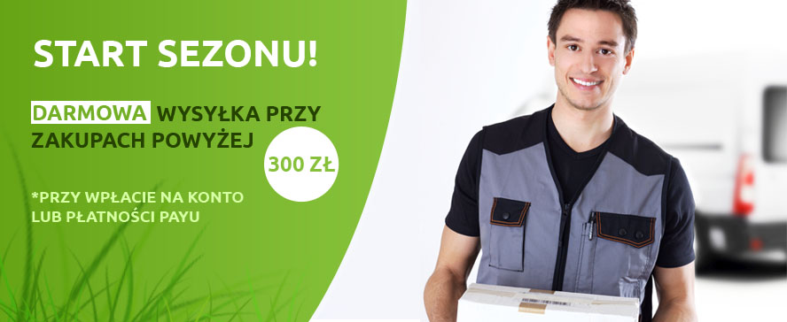 morago baner2