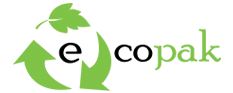 eco pak