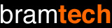 bramtech