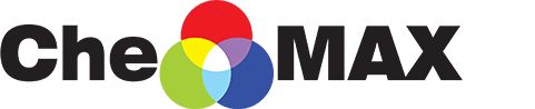 logo chemax