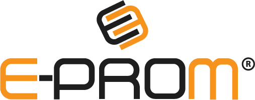 E – Prom