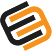 E – Prom