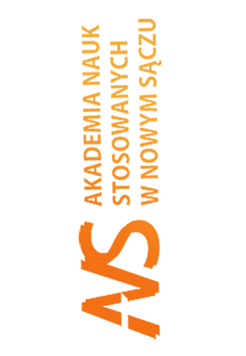 PWSZ