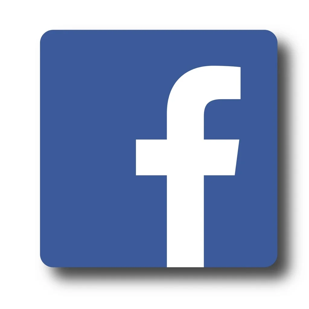 konto na facebooku, obsługa social media