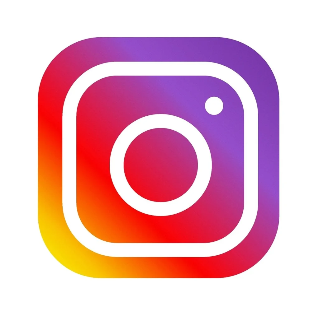 konto na instagramie, obsługa social media E-PROM