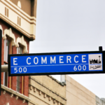 platformy e-commerce